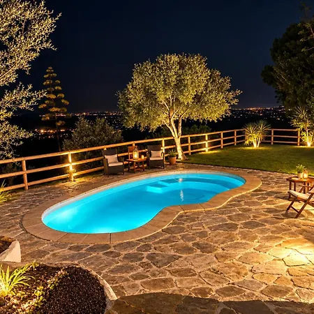 Paradiso 1